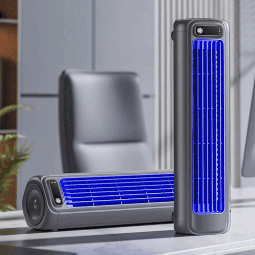 Coolizi Cooling Ace (official Retailer)