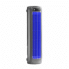 Coolizi Cooling Ace (official Retailer)