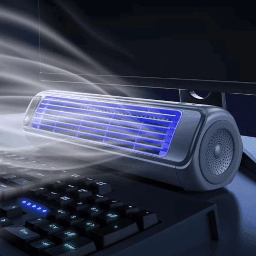 Coolizi Cooling Ace (official Retailer)