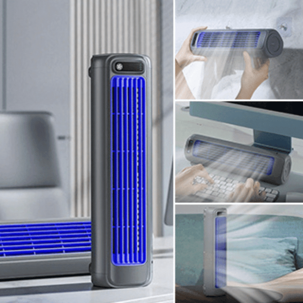 Coolizi Cooling Ace (official Retailer)