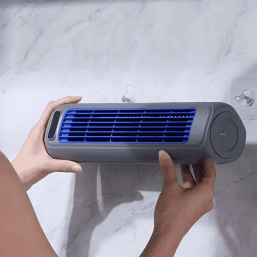 Coolizi Cooling Ace (official Retailer)