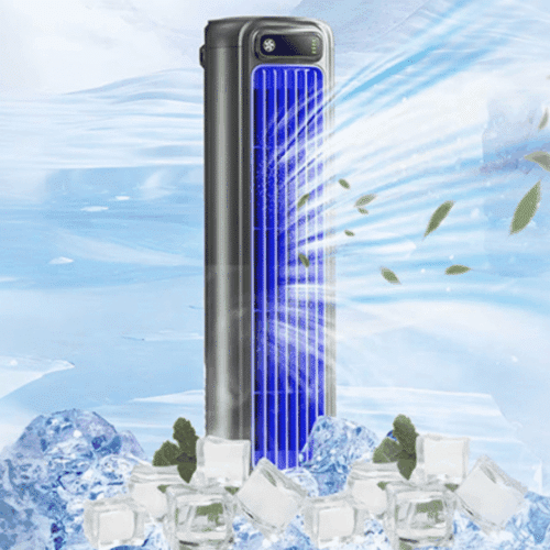 Coolizi Cooling Ace (official Retailer)