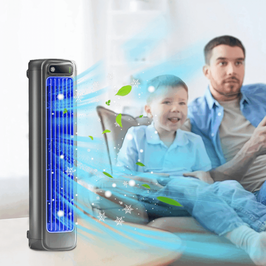 Coolizi Cooling Ace (official Retailer)