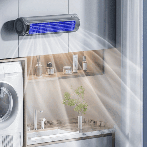 Coolizi Cooling Ace (official Retailer)