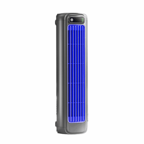 Coolizi Cooling Ace (official Retailer)