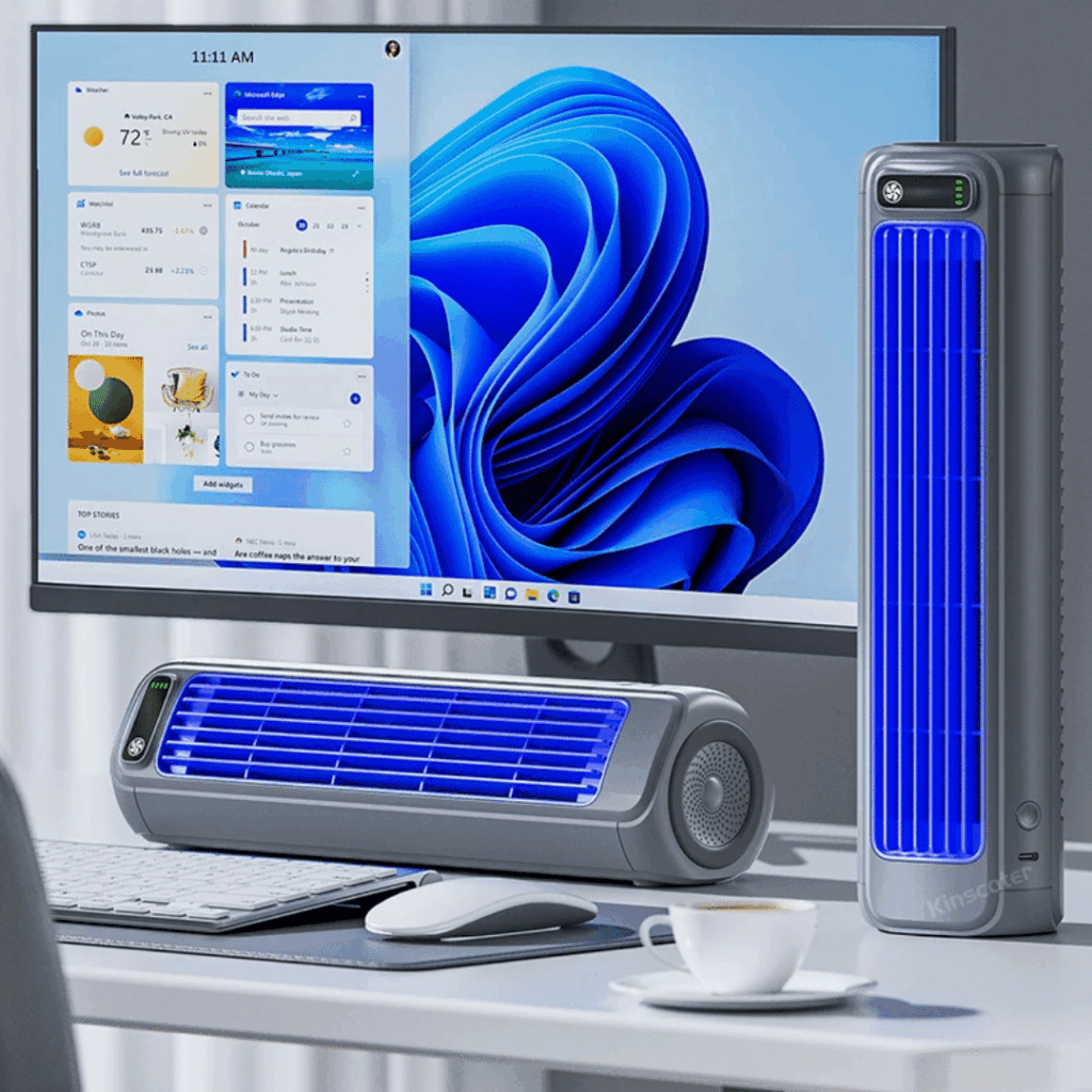 Coolizi Cooling Ace (official Retailer)