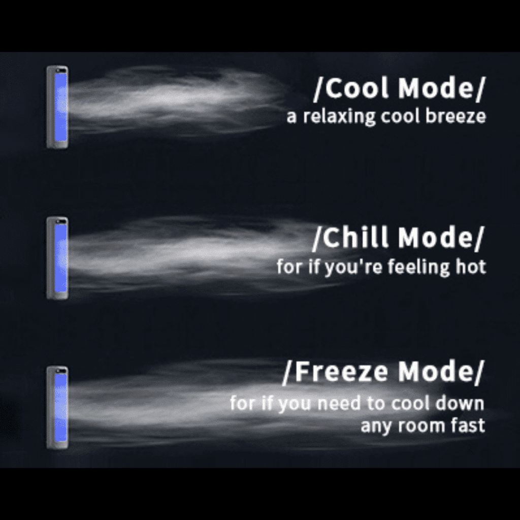 Coolizi Cooling Ace (official Retailer)