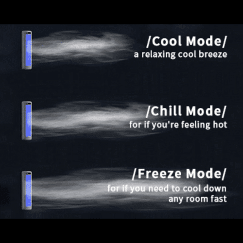 Coolizi Cooling Ace (official Retailer)